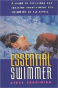 The Essential Swimmer