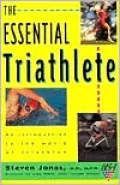 The Essential Triathlete