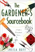 The Gardener's Sourcebook