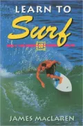 Learn to Surf