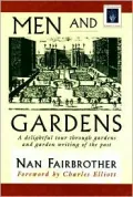 Men and Gardens