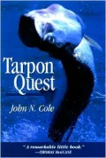 Tarpon Quest