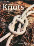 The Complete Book of Knots