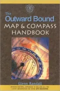 The Outward Bound Map and Compass Handbook