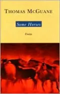 Some Horses