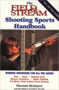 Field & Stream Shooting Sports Handbook