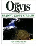 The Orvis Guide To Reading Trout Streams