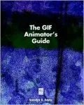GIF Animator's Guide