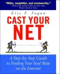 Cast Your Net