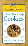 Baker's Field Guide to Chocolate Chip Cookies