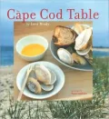 The Cape Cod Table