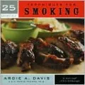 25 Essentials: Techniques for Smoking