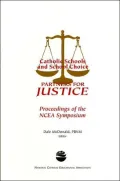 Partners for Justice