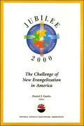 Challenge of New Evangelization in America