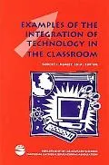 Examples of Integration of Technology