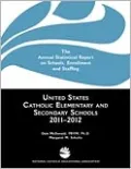 United States Catholic Elementary and Secondary Schools 2011-2012