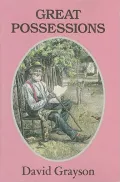 Great Possessions