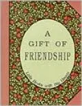 A Gift of Friendship