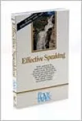 Effective Speaking: Without Fear