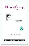 Diversity/Gender/Color & Culture