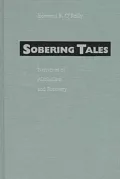 Sobering Tales