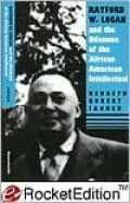 Rayford Logan