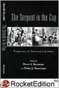 Serpent In The Cup