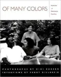 Of Many Colors: Portraits of Multiracial Families