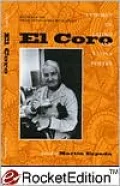 El Coro