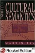Cultural Semantics