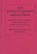 The female marine and related works