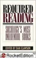 Required Reading