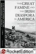 Great Famine & Irish Diaspora