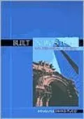 Built in Boston: City and Suburb, 1800-2000