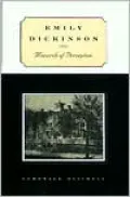 Emily Dickinson:Monarch Of Perceptn