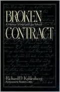 Broken Contract