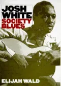 Josh White