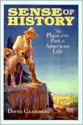 Sense Of History
