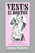 Venus In Boston