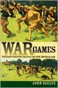 War Games