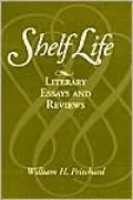 Shelf Life