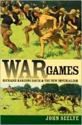 War Games