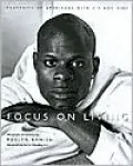 Focus On Living