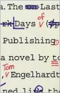 Last Days Of Publishing
