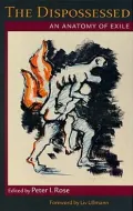 Holocaust And The Book