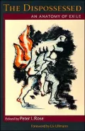 The Dispossessed: An Anatomy of Exile