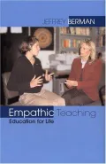Empathic Teaching: Education For Life