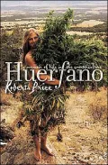 Huerfano:A Memoir Life In Counterculture