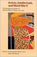 Artist Intellectuals And World War Ii