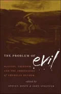 Problem Of Evil